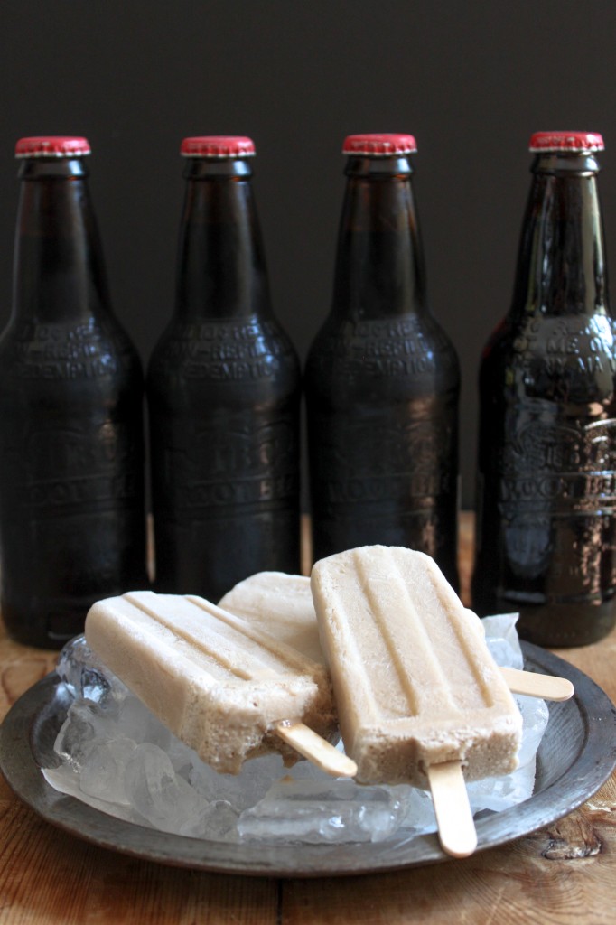 schwans root beer float bars