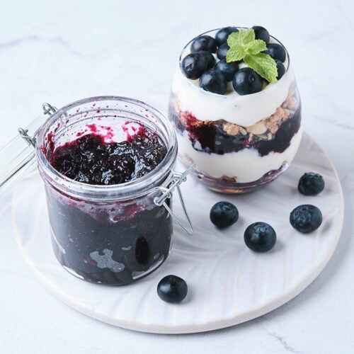 blueberry-jam-horizontal-