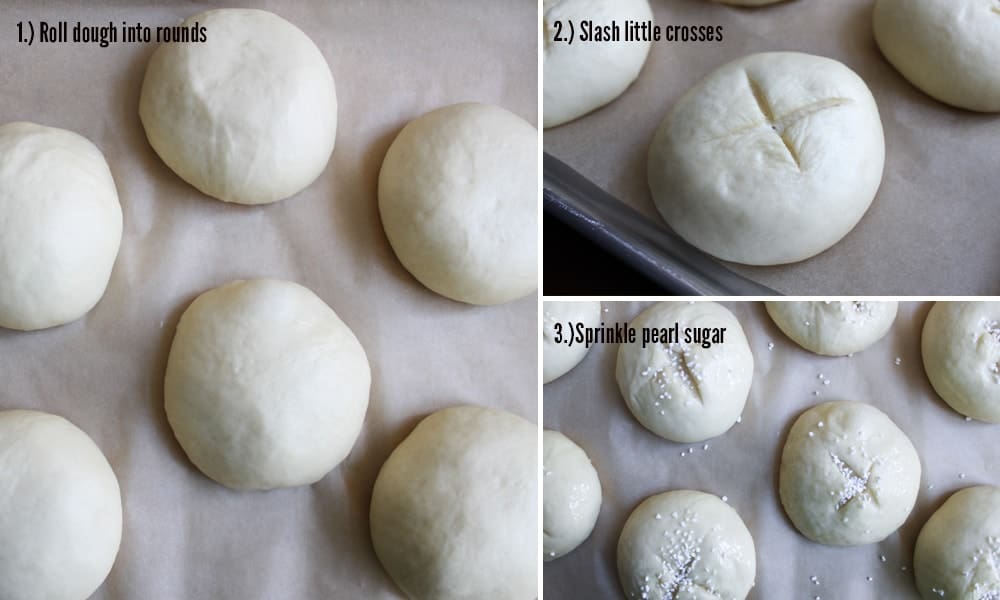 prepare-dough