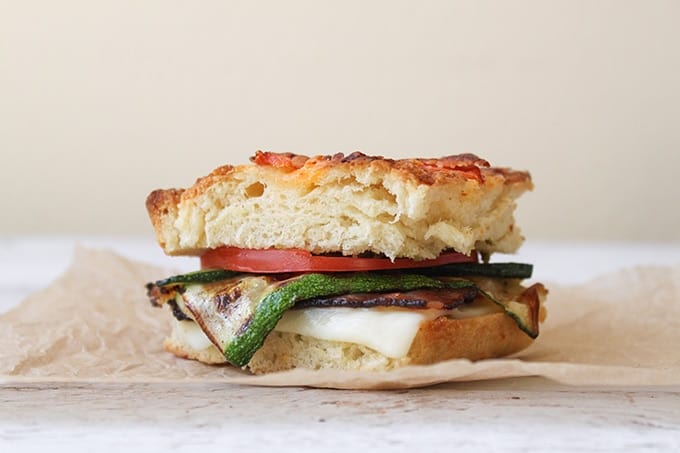 TheLittleEpicurean-Focaccia-Sandwich