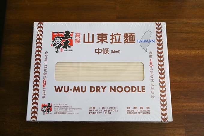 dry-noodles