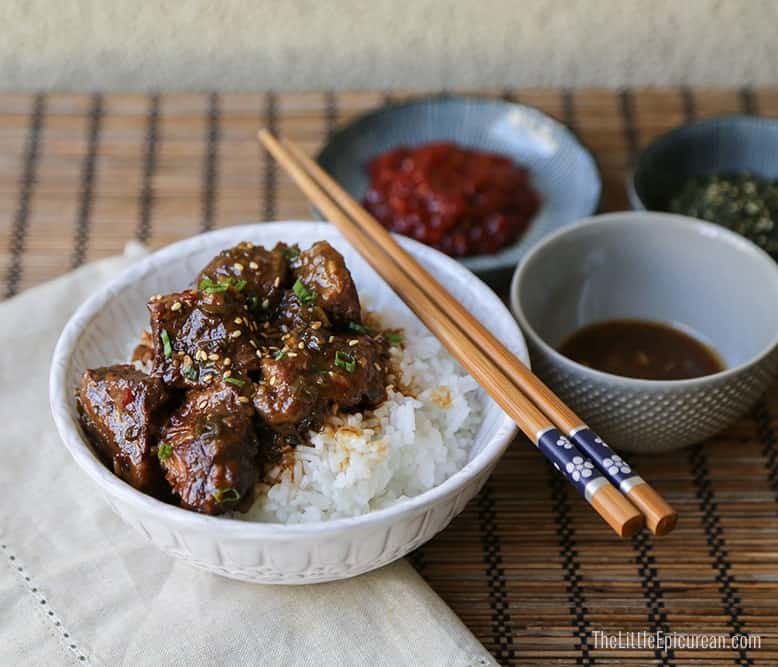 slow-cooker-asian-beef