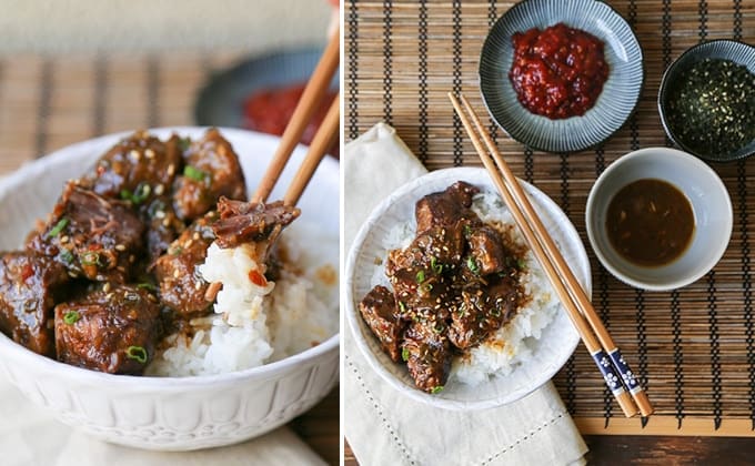 slow-cooker-asian-braised-beef-close-up