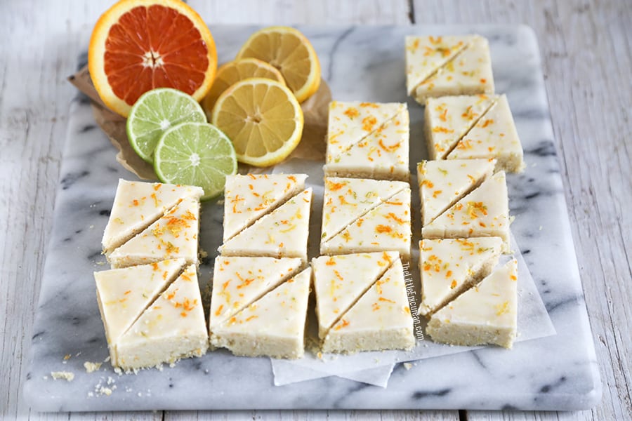 https://www.thelittleepicurean.com/wp-content/uploads/2014/03/TheLittleEpicurean-citrus-shortbread-bars1.jpg