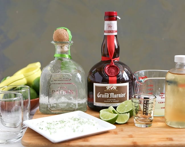 lime-margarita-ingredients