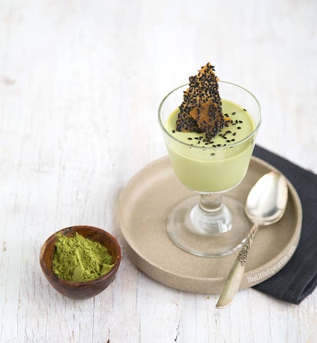 Matcha-Panna-Cotta-2