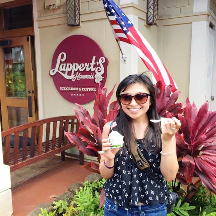 72 hours in Kauai: Hawaii Travel Guide