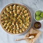 Fig Tart