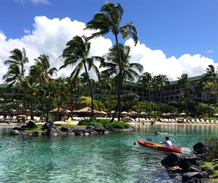 72 hours in Kauai: Hawaii Travel Guide