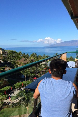 72 Hours in Maui // travel guide by The Little Epicurean