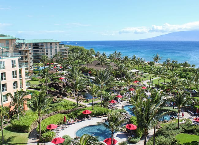 72 Hours in Maui // travel guide by The Little Epicurean