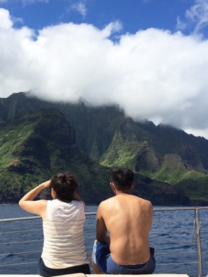 72 hours in Kauai: Hawaii Travel Guide