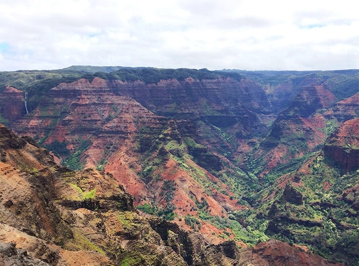 72 hours in Kauai: Hawaii Travel Guide