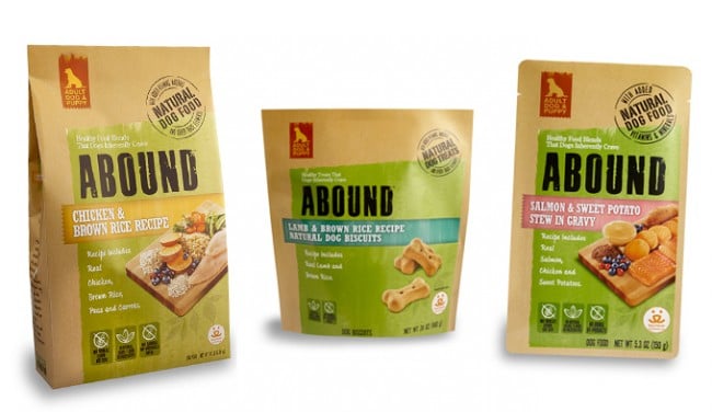 kroger-abound-products