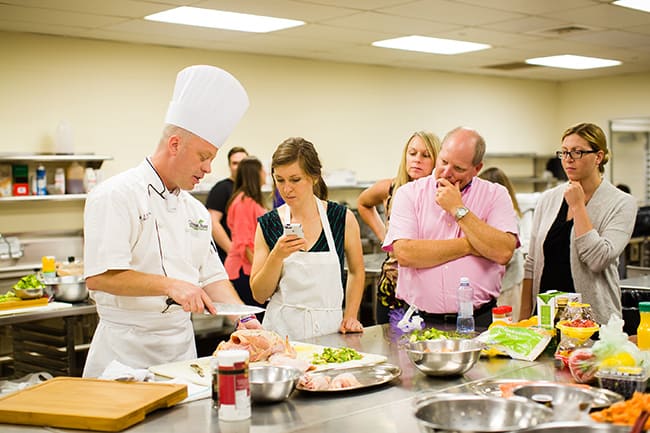 kroger-kitchen