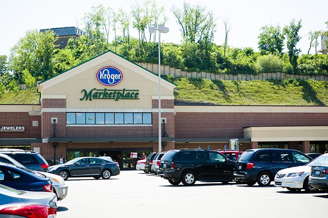 kroger-store-