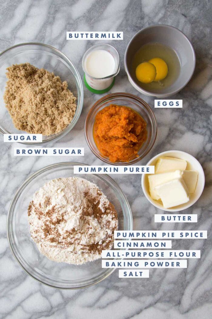 Baking Powder Substitute - Baked by an Introvert