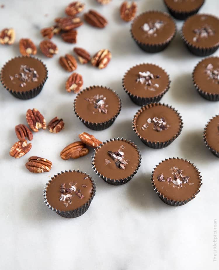 milk-chocolate-pecan-cups-7