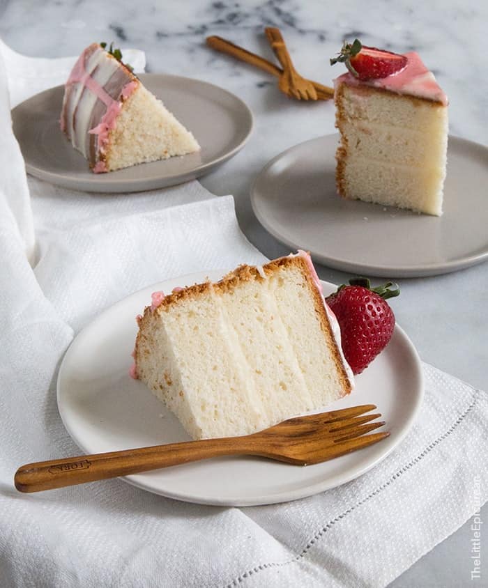 strawberry-vanilla-cake-2