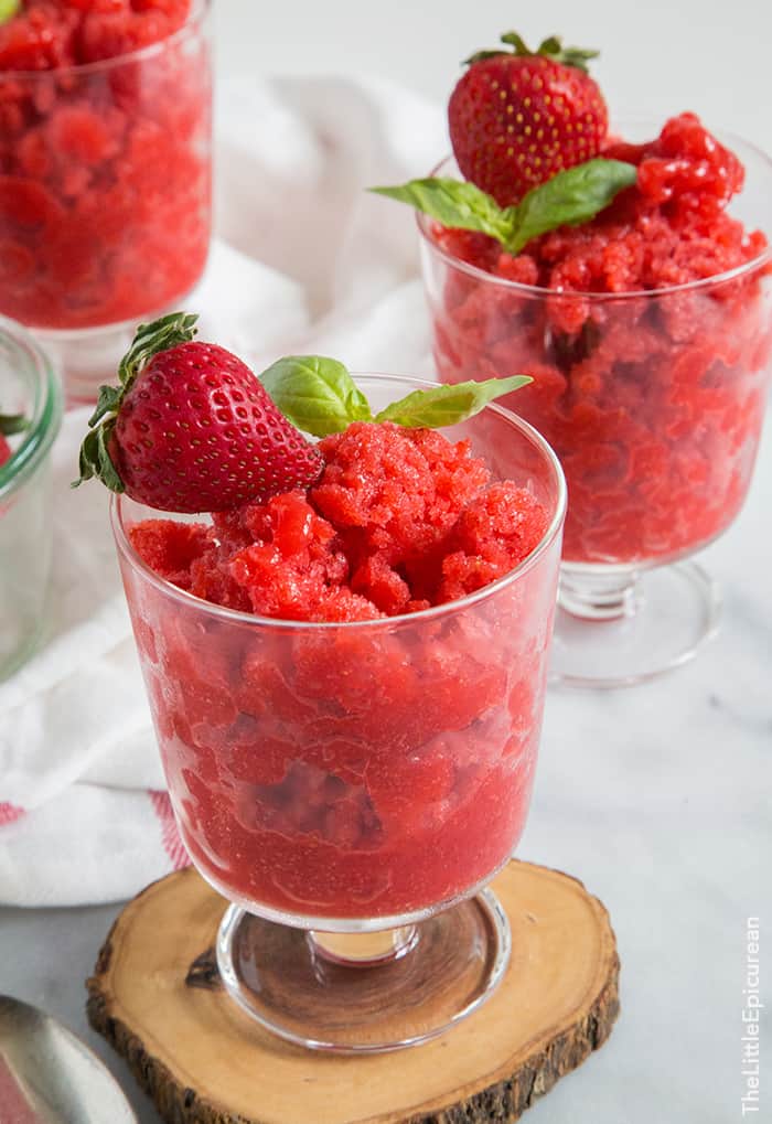 https://www.thelittleepicurean.com/wp-content/uploads/2015/05/strawberry-basil-granita-4.jpg