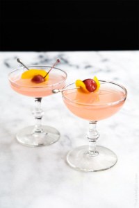 Hemingway Daiquiri