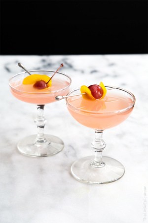 Hemingway Daiquiri