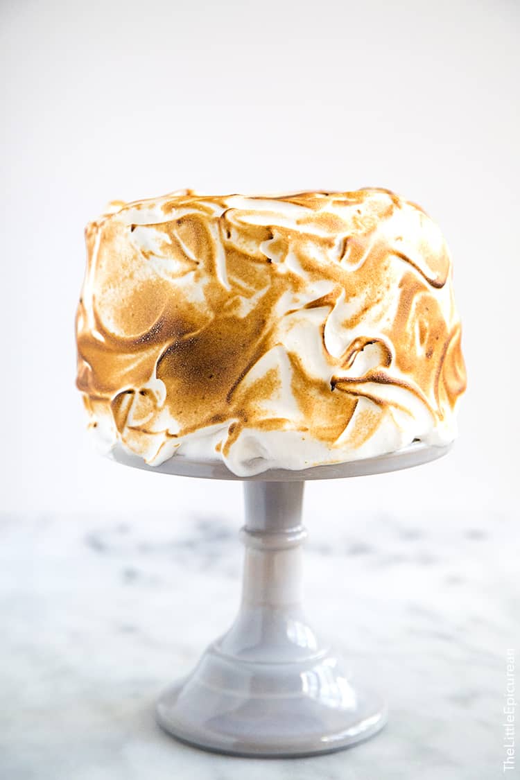 lemon-meringue-cake-4