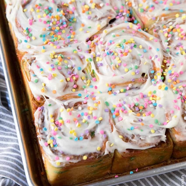 Simple Quick Breads Simple Quick Breads