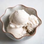 Coconut Ice Cream