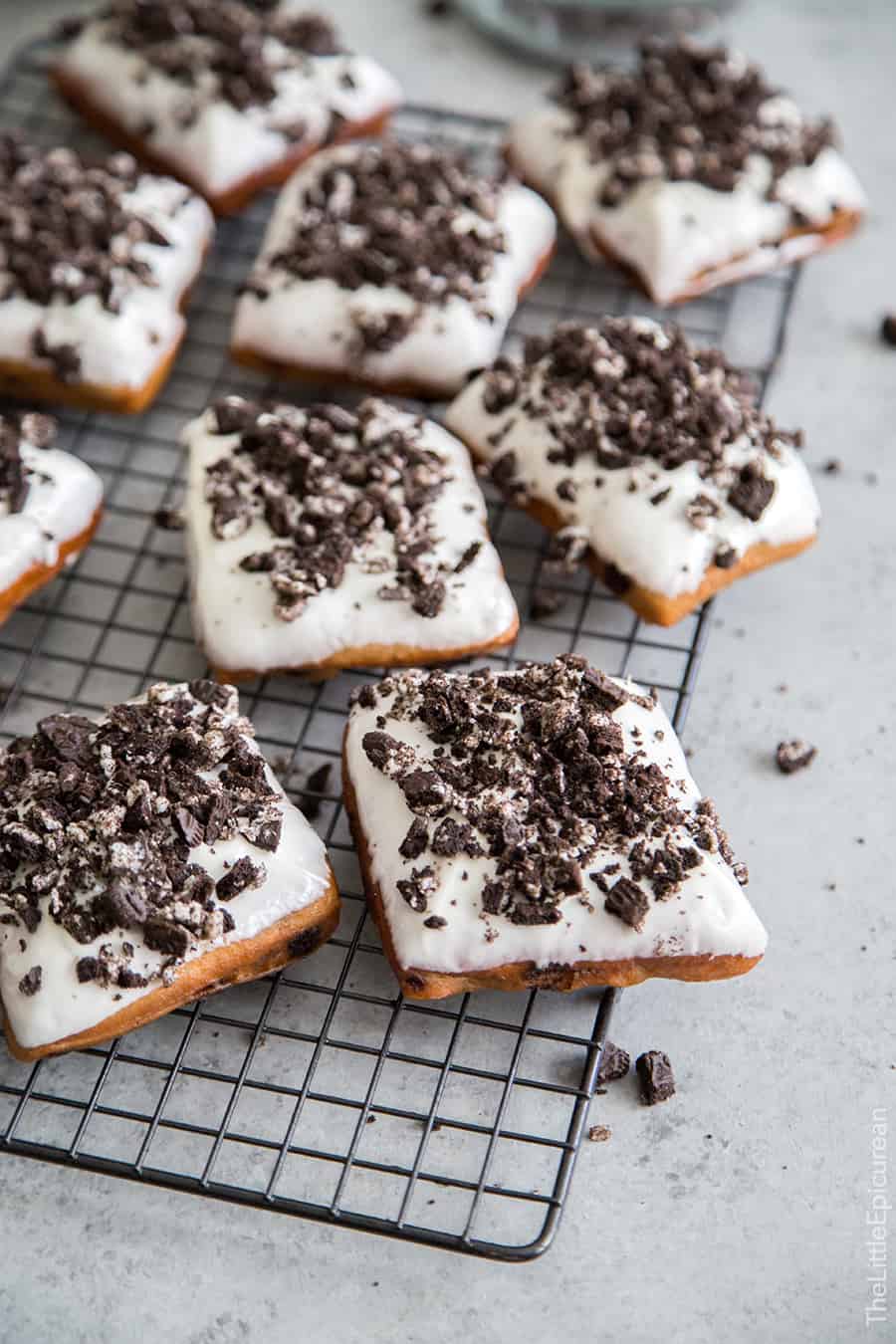 oreo-donuts