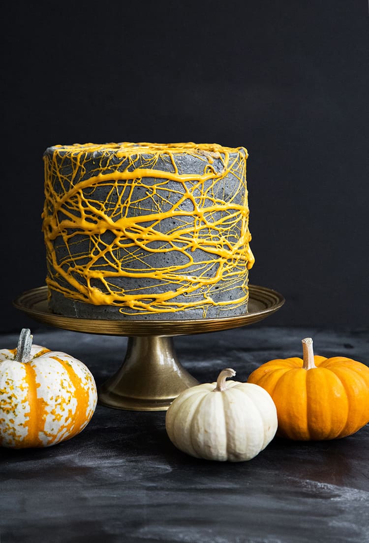 black-sesame-cake-halloween.jpg