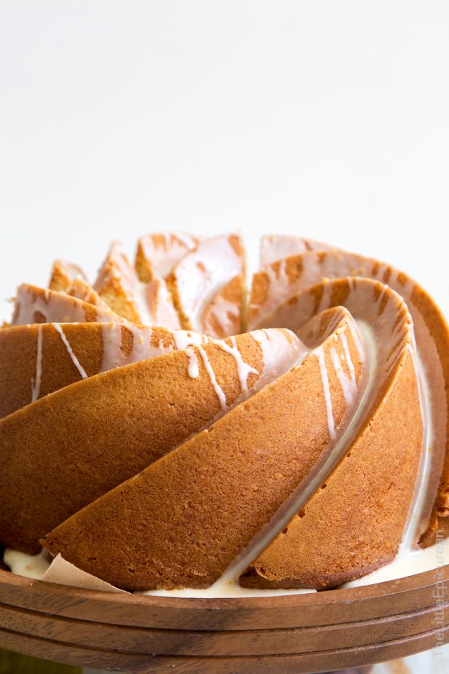 Buttermilk Substitute In Bundt Cake Buttermilk Substitute In Bundt Cake