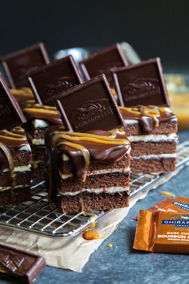 Caramel Sauce Room Temperature Caramel Sauce Room Temperature