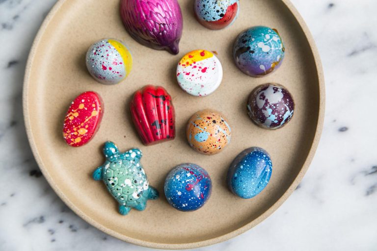 Weekend Guide to Grand Rapids, Michigan The Little Epicurean