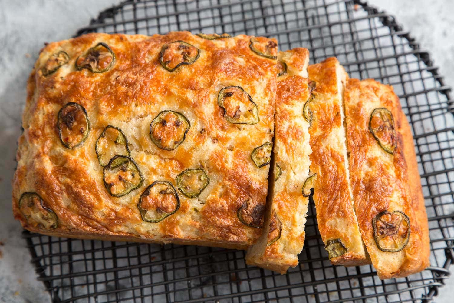 Beer bread deals
