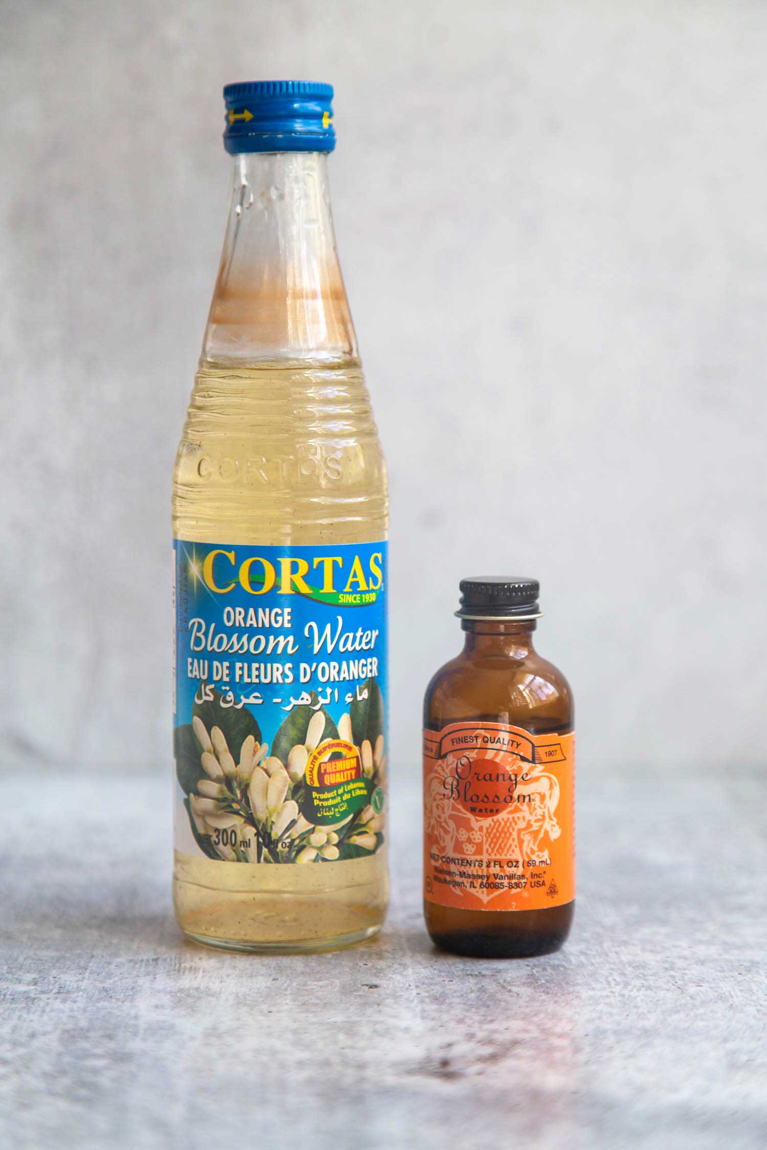 https://www.thelittleepicurean.com/wp-content/uploads/2020/03/orange-blossom-water-brands.jpg