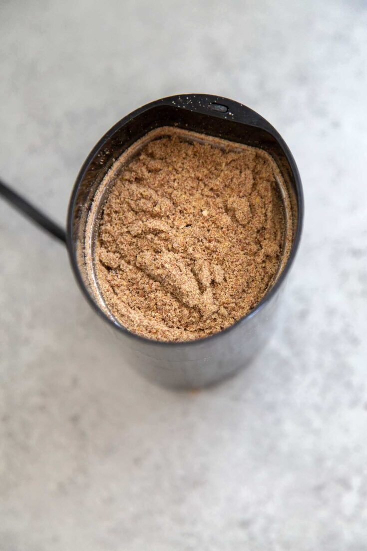 Vegan Oatmeal Raisin Cookies The Little Epicurean