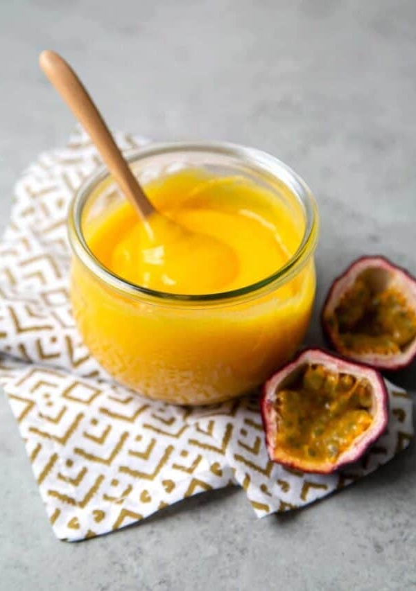 cropped-passion-fruit-curd-8.jpg