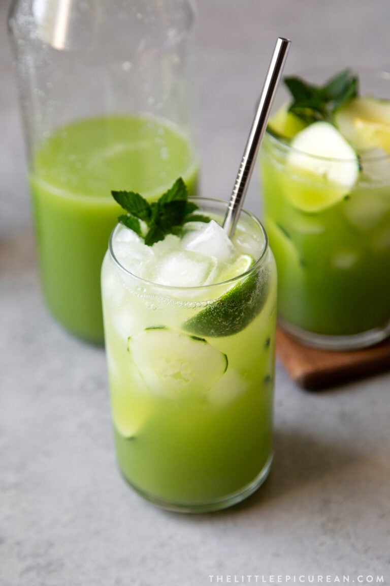 cucumber-agua-fresca-the-little-epicurean