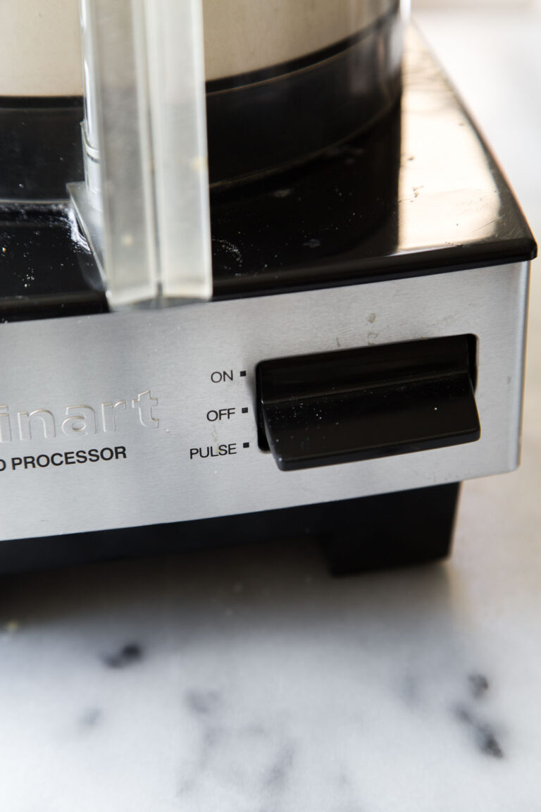 How to Make Pie Dough The Little Epicurean