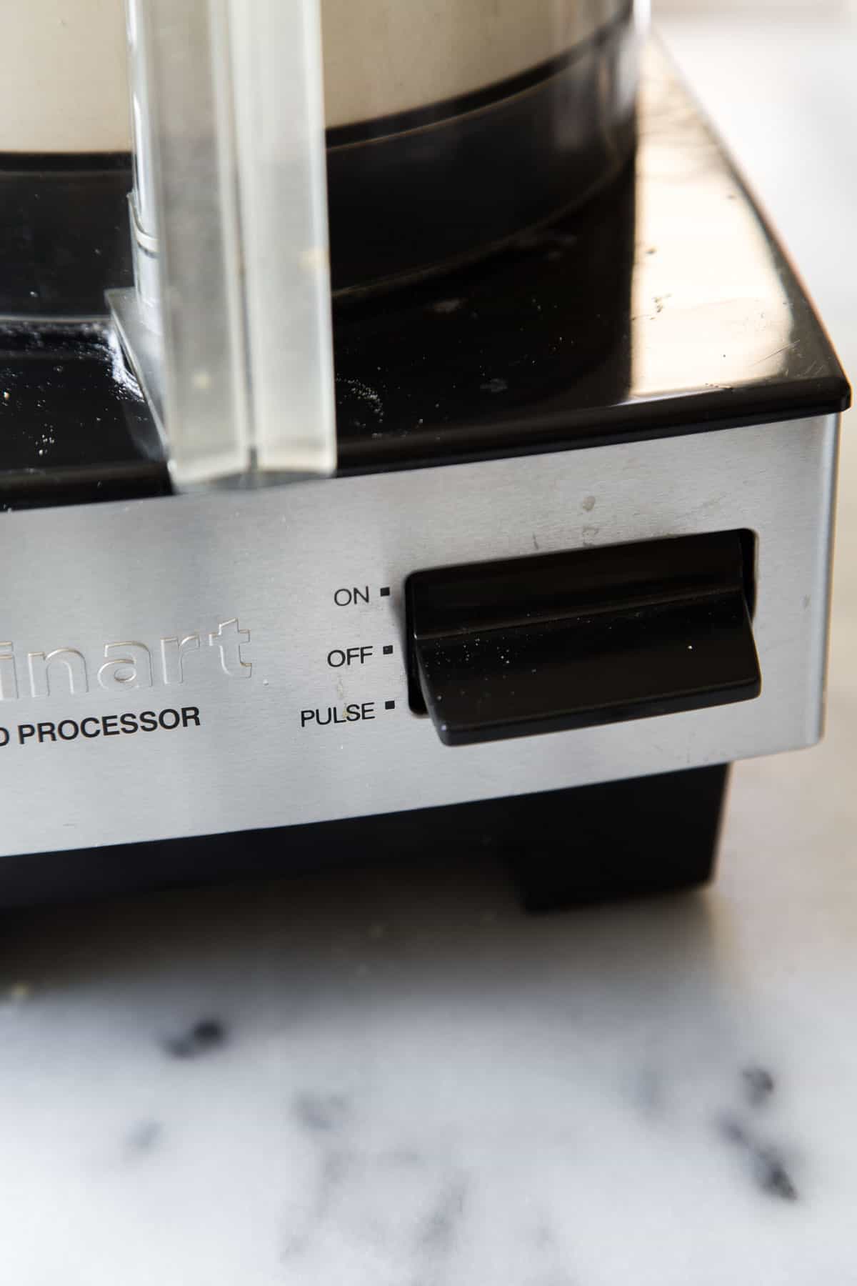 How to Make Pie Dough The Little Epicurean