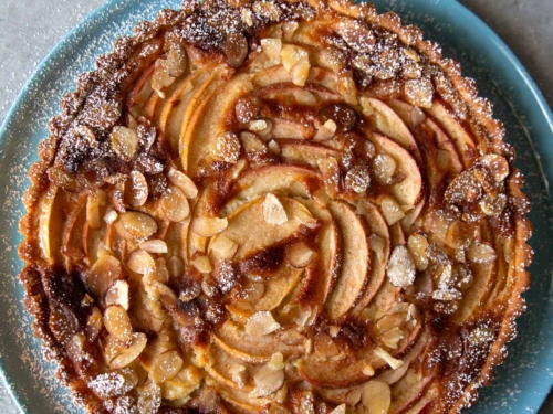 apple-frangipane-tart-almond-